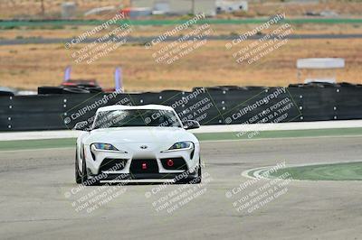 media/Sep-27-2025-Speed Ventures (Sat) [[6606706ef0]]/Blue group/Turn 6/